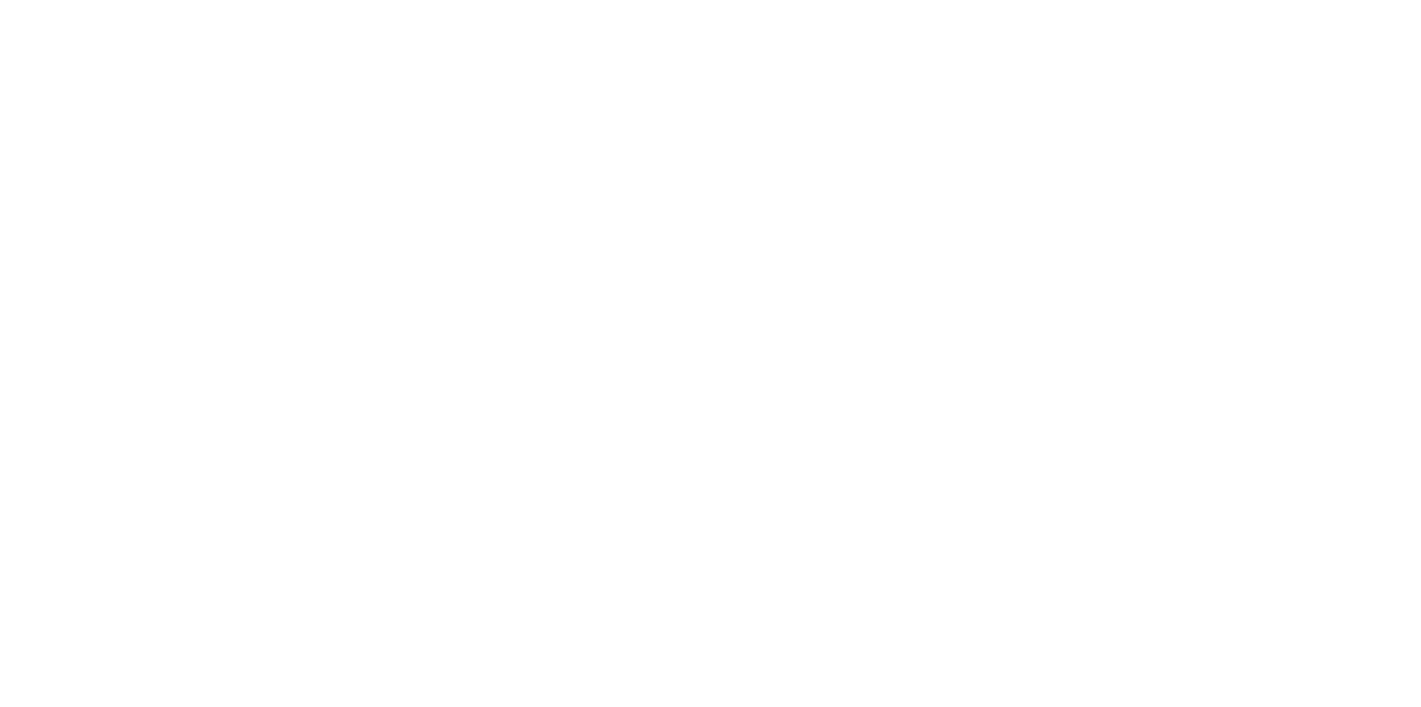 Bella Nova at Jubilee Park Bella Nova at Jubilee Park Logo