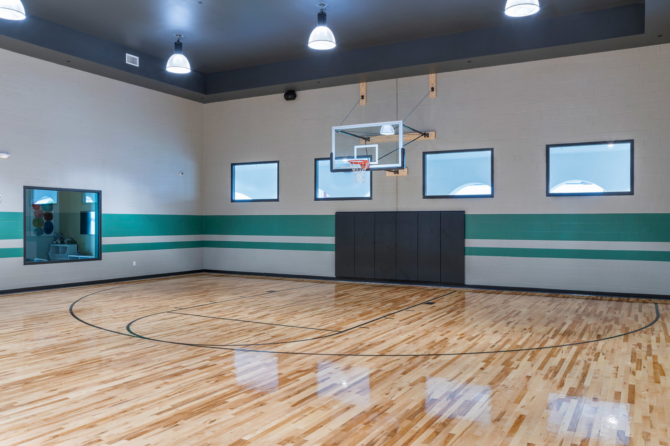 Southeast Orlando Apartments Bellanova At Jubilee Park Amenities